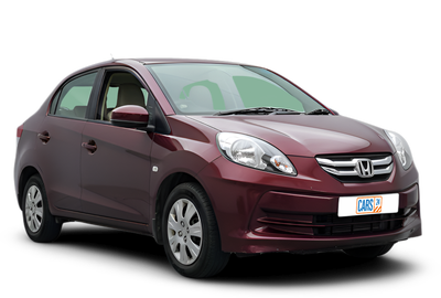 Honda Amaze-img